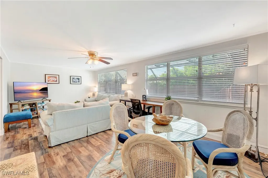 802 8th Court W Naples FL 34108