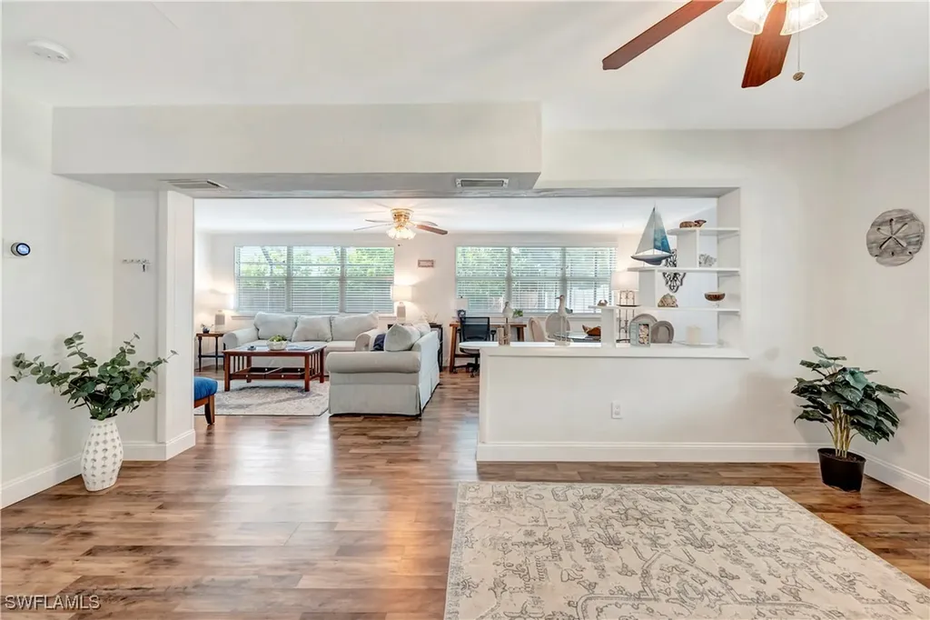 802 8th Court W Naples FL 34108