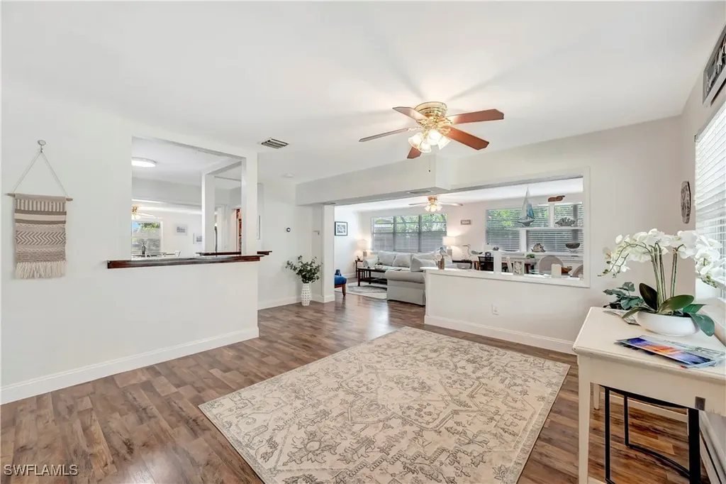 802 8th Court W Naples FL 34108