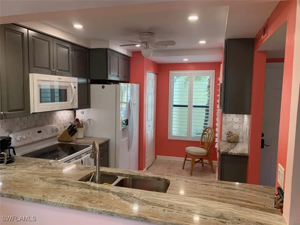 15196 Parkside Drive Fort Myers FL 33908