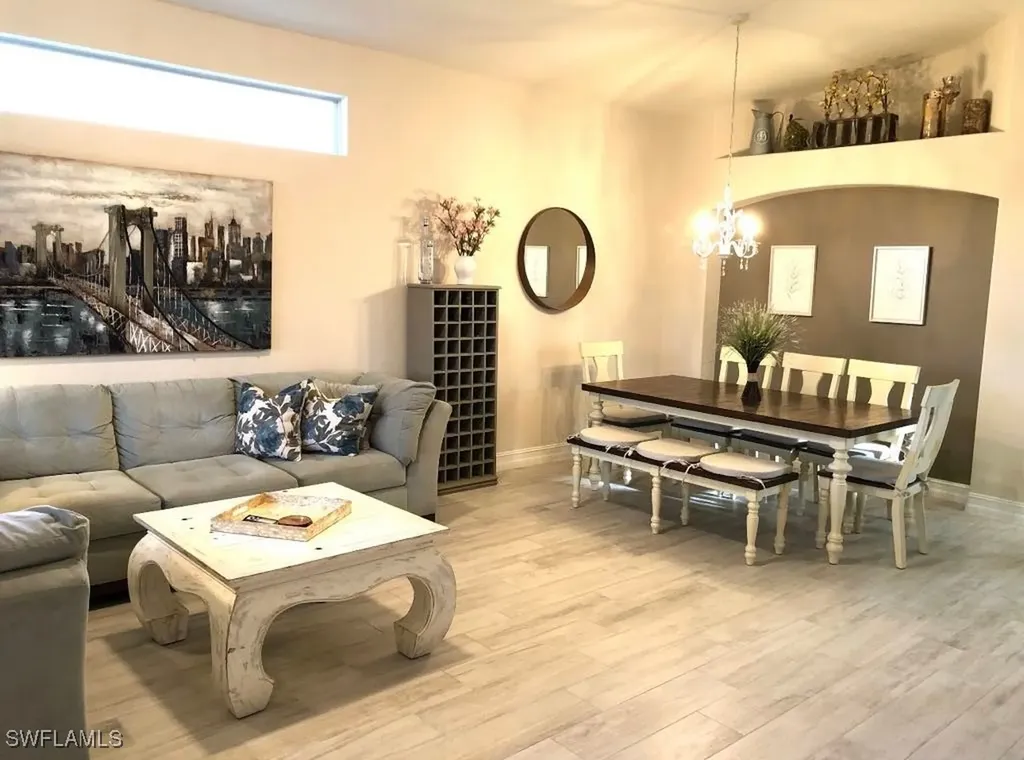 15325 Cortona Way Naples FL 34120