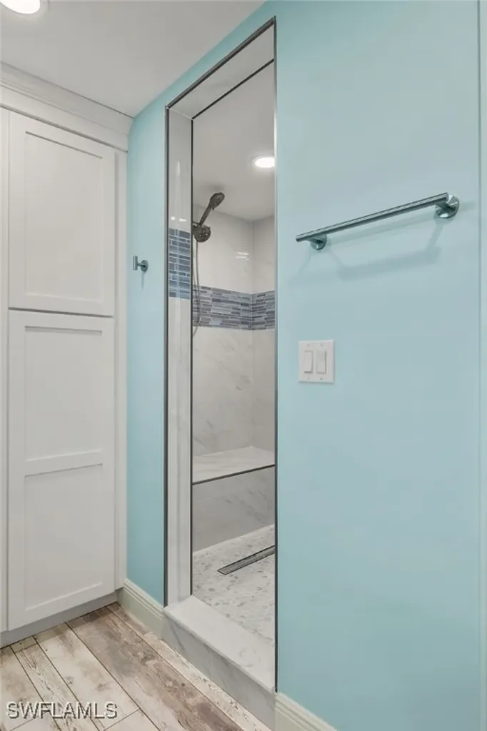 1002 Kings Crown Drive Sanibel FL 33957