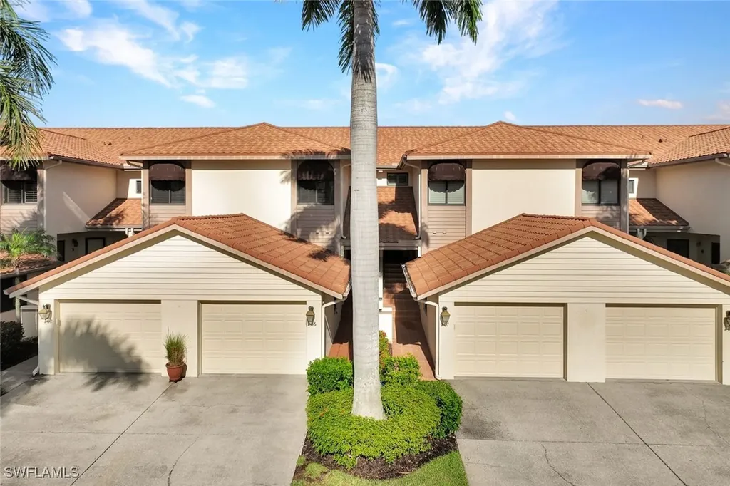 16550 Heron Coach Way Fort Myers FL 33908