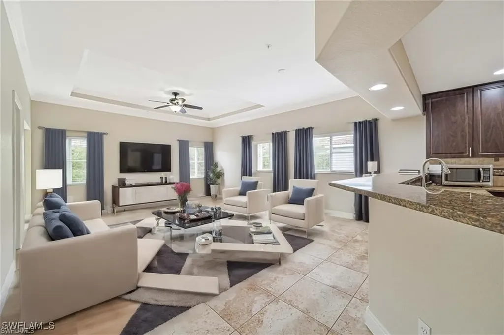 12091 Santaluz Drive Fort Myers FL 33913