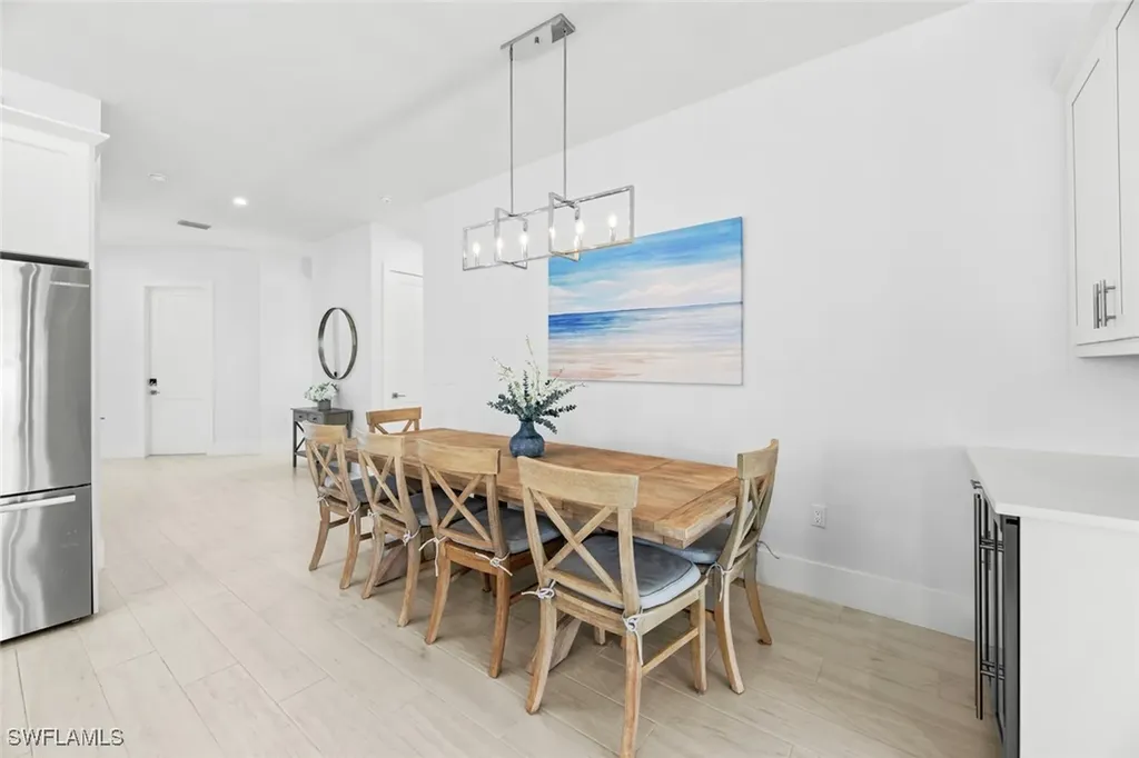 773 93rd Avenue N Naples FL 34108