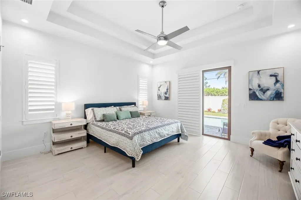 773 93rd Avenue N Naples FL 34108