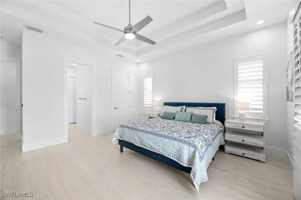 773 93rd Avenue N Naples FL 34108