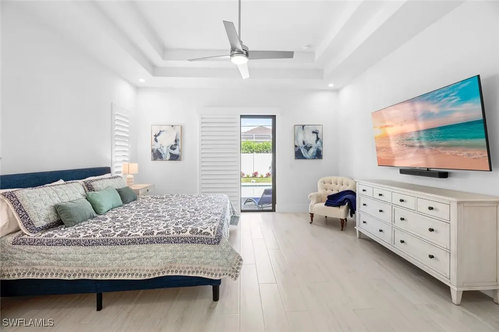 773 93rd Avenue N Naples FL 34108