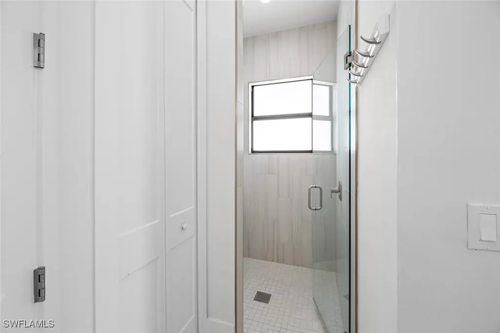 773 93rd Avenue N Naples FL 34108