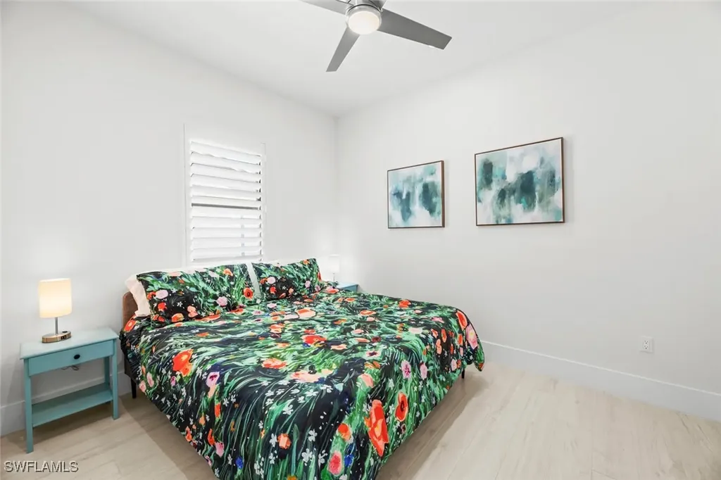 773 93rd Avenue N Naples FL 34108