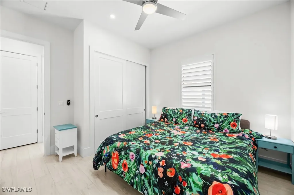 773 93rd Avenue N Naples FL 34108