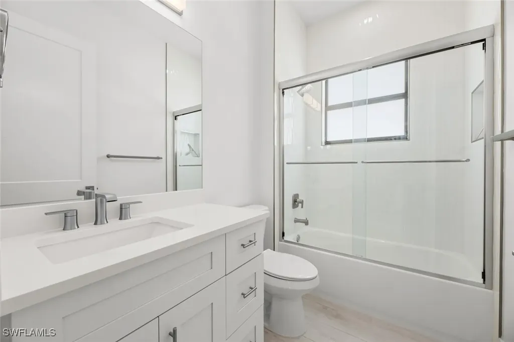 773 93rd Avenue N Naples FL 34108