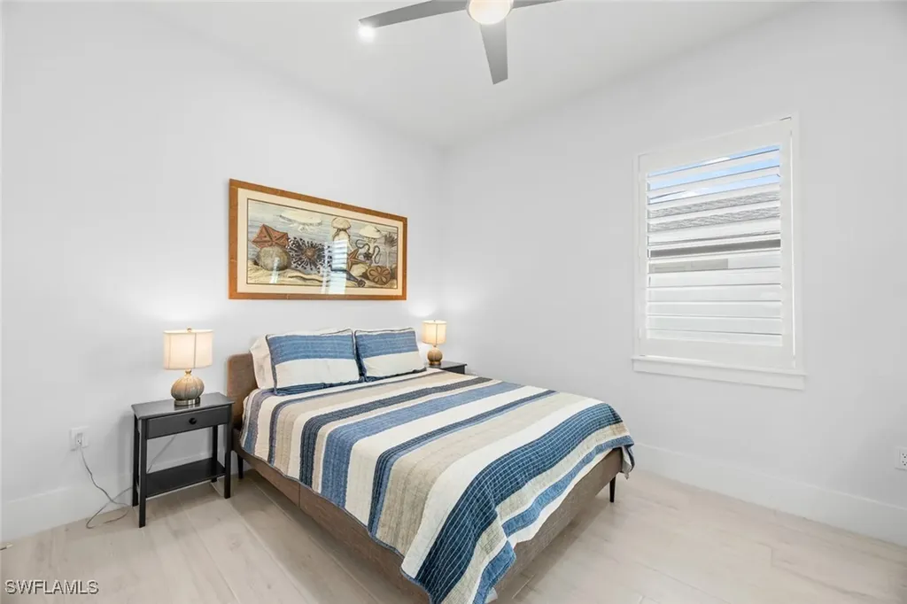 773 93rd Avenue N Naples FL 34108