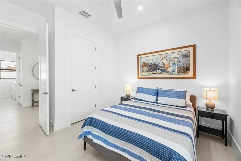 773 93rd Avenue N Naples FL 34108