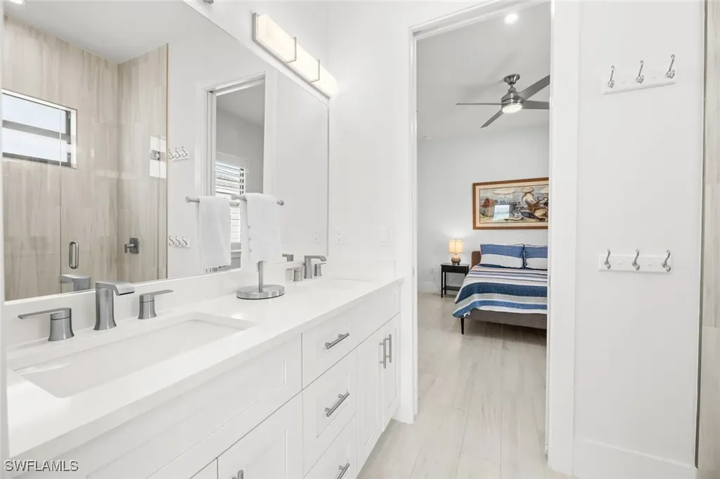 773 93rd Avenue N Naples FL 34108