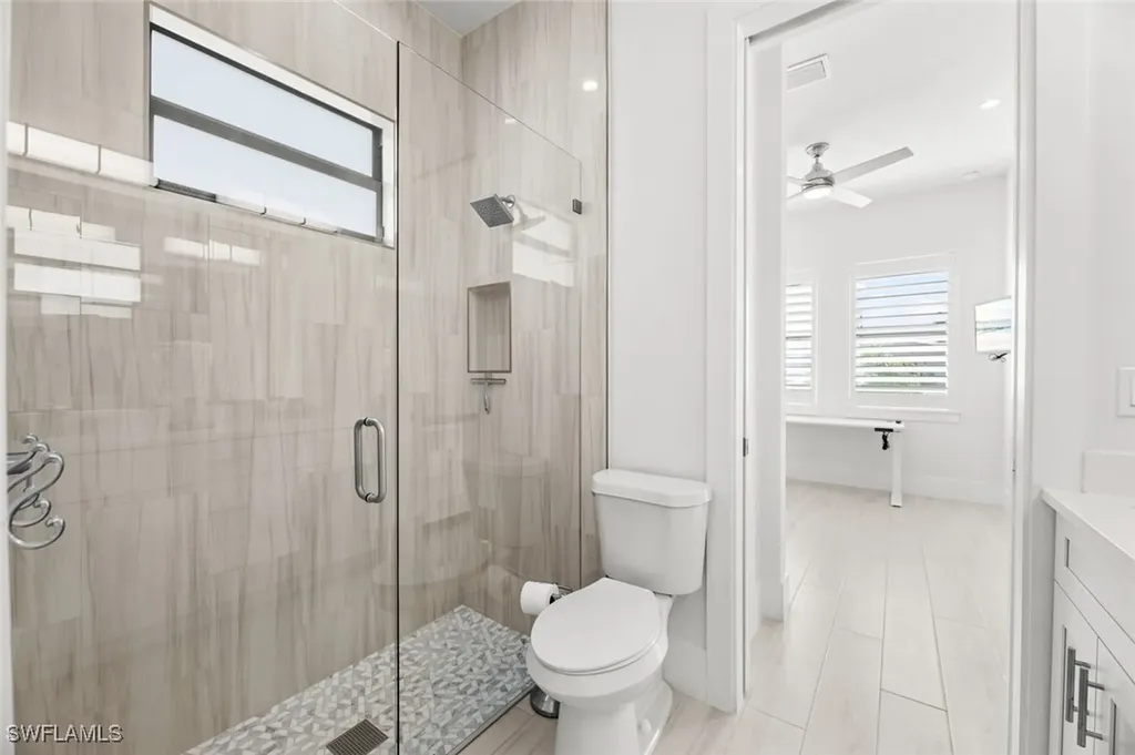 773 93rd Avenue N Naples FL 34108