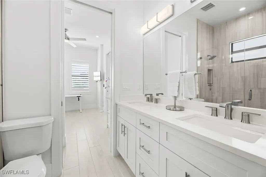 773 93rd Avenue N Naples FL 34108