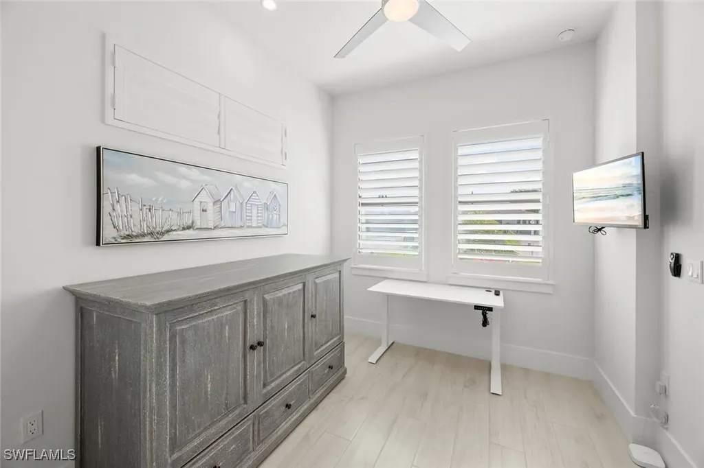 773 93rd Avenue N Naples FL 34108