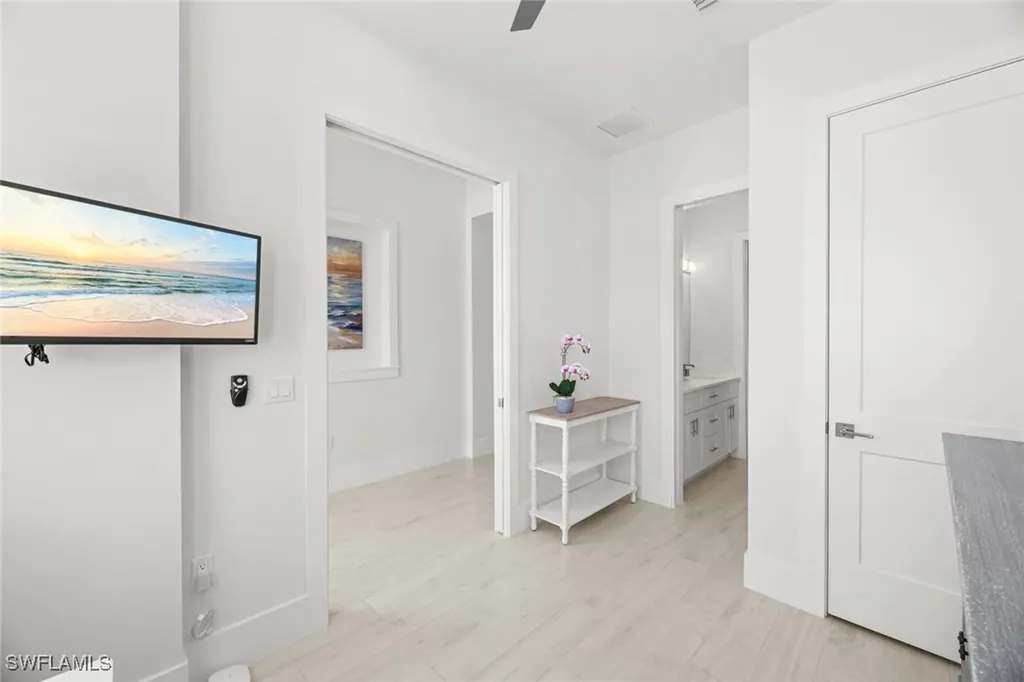 773 93rd Avenue N Naples FL 34108