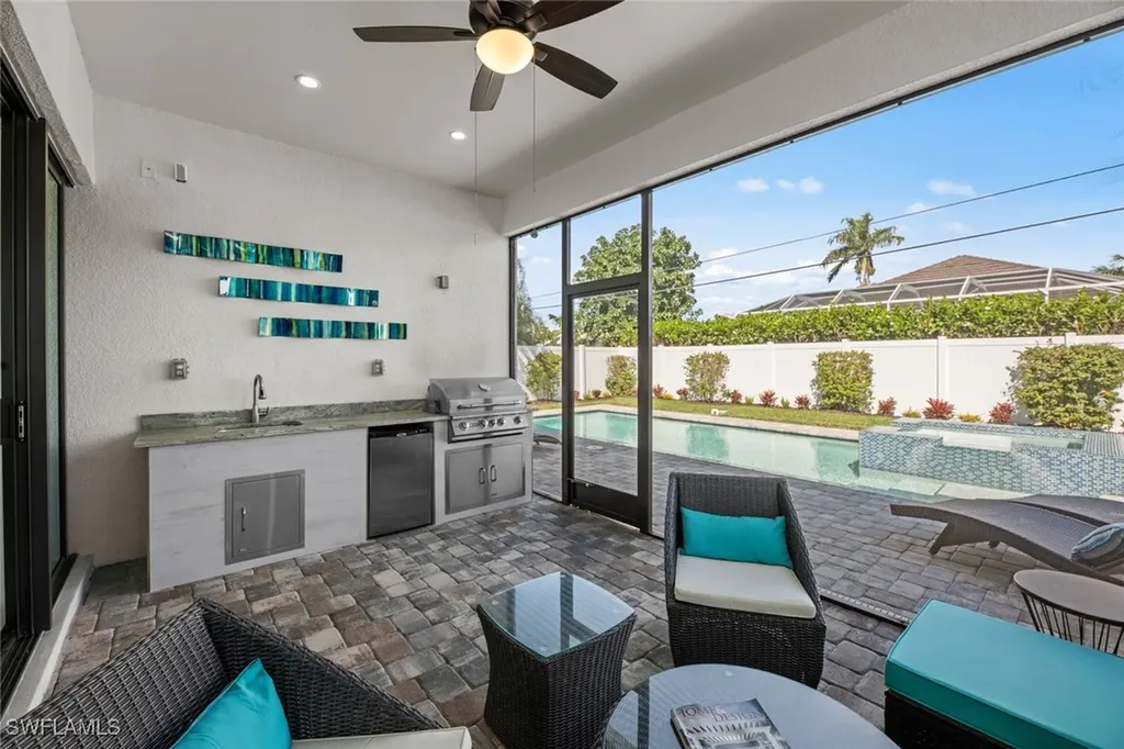 773 93rd Avenue N Naples FL 34108