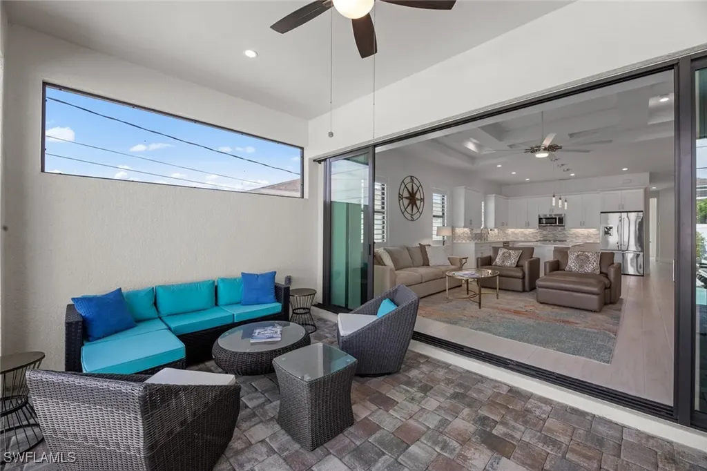 773 93rd Avenue N Naples FL 34108