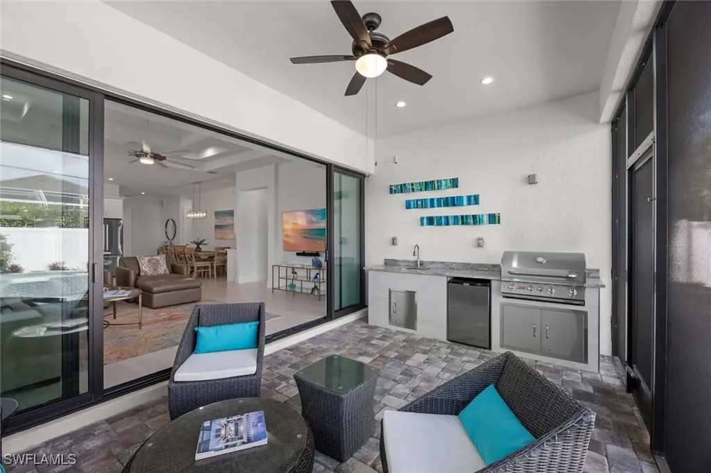 773 93rd Avenue N Naples FL 34108