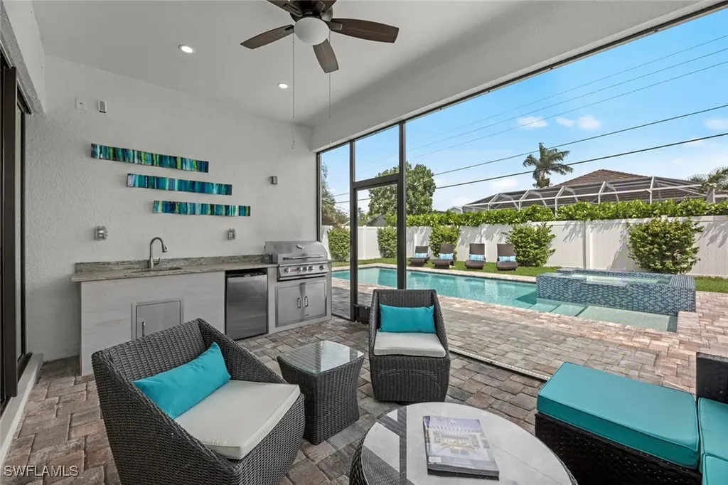 773 93rd Avenue N Naples FL 34108