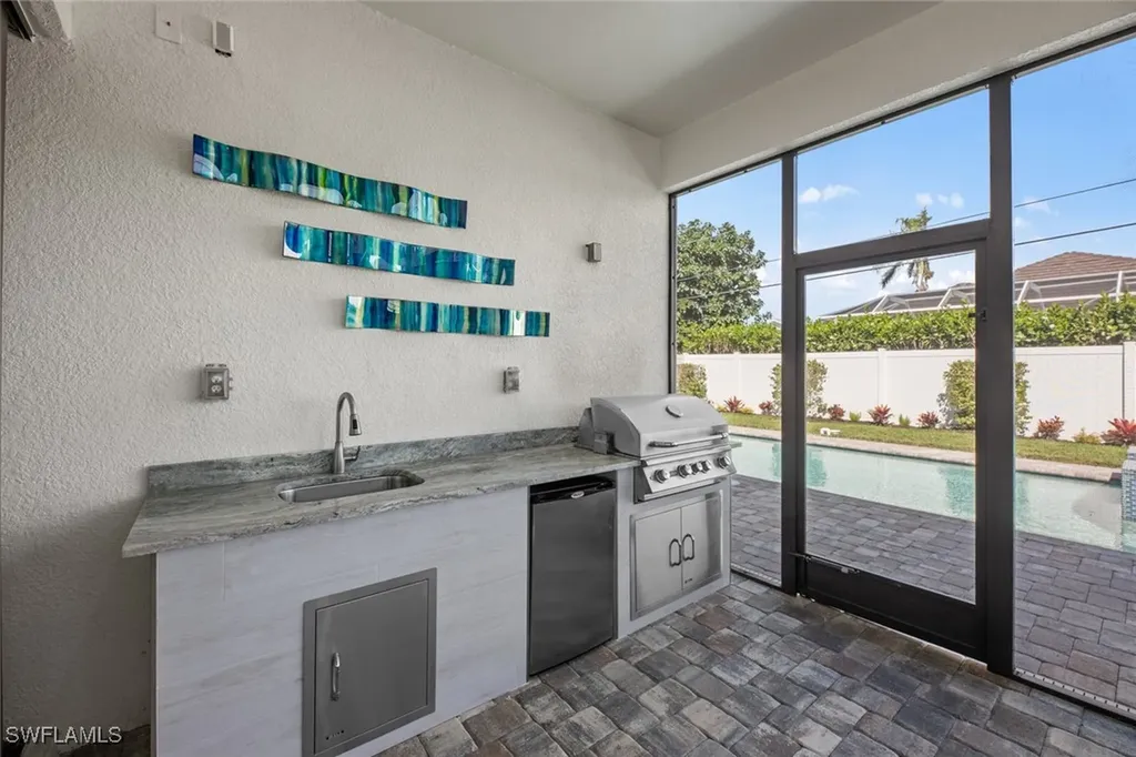 773 93rd Avenue N Naples FL 34108