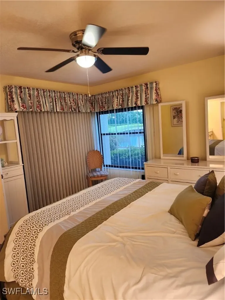 Fort Myers FL 33907