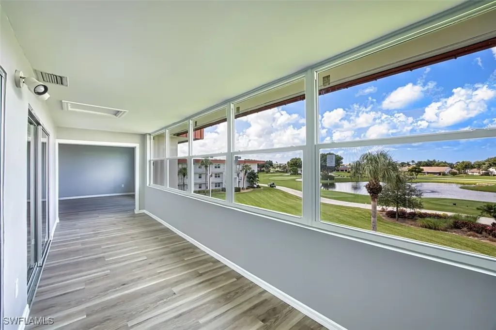 1700 Pine Valley Drive Fort Myers FL 33907