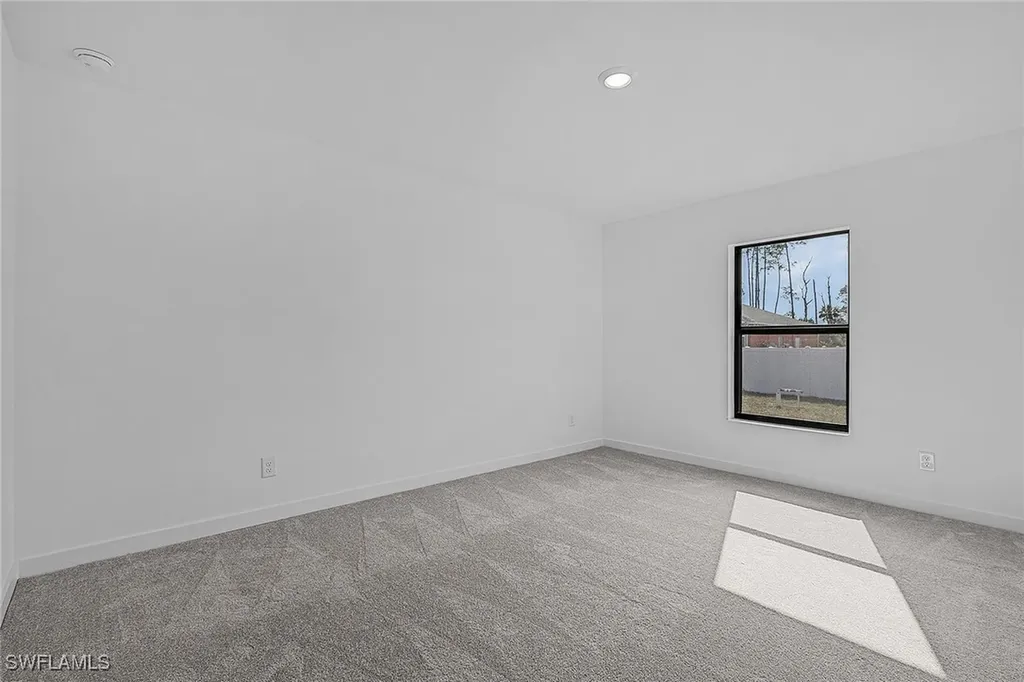 826 Yellowbird Drive Fort Myers FL 33913