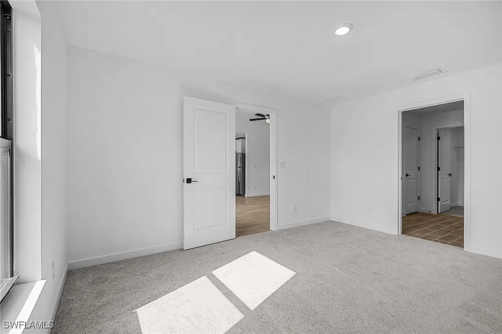 826 Yellowbird Drive Fort Myers FL 33913