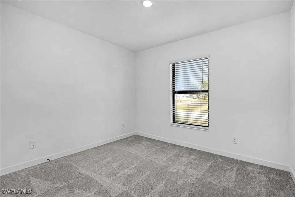 826 Yellowbird Drive Fort Myers FL 33913