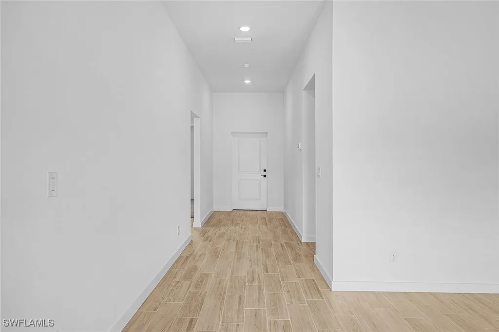 826 Yellowbird Drive Fort Myers FL 33913