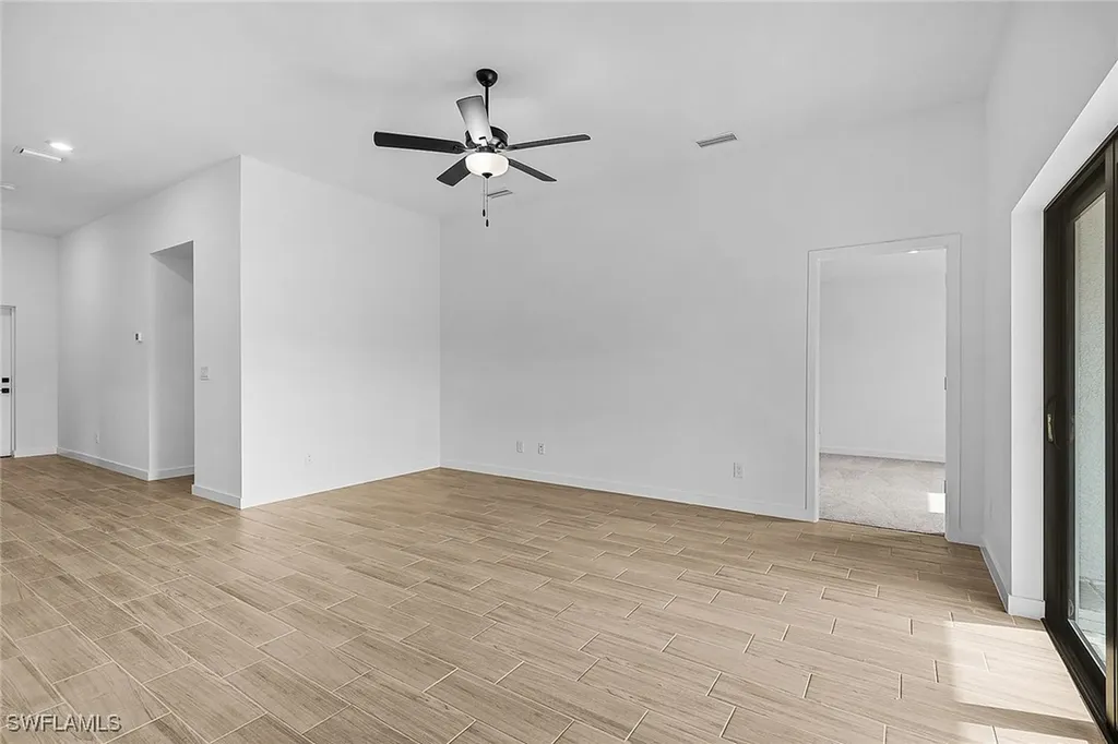 826 Yellowbird Drive Fort Myers FL 33913