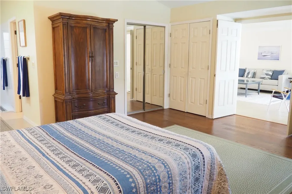 27271 Enclave Drive Bonita Springs FL 34134