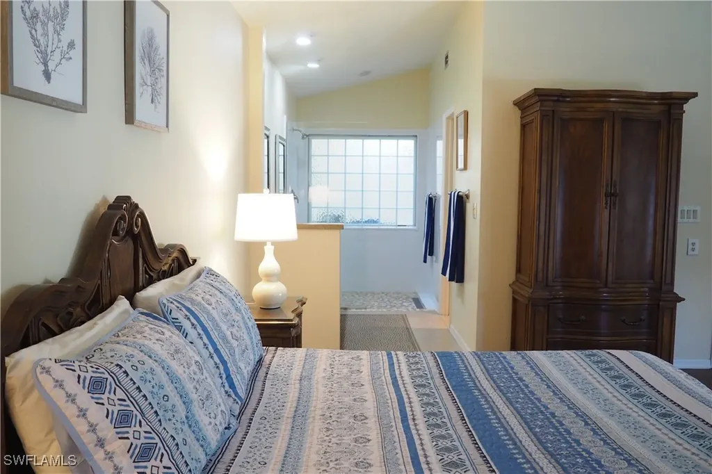 27271 Enclave Drive Bonita Springs FL 34134