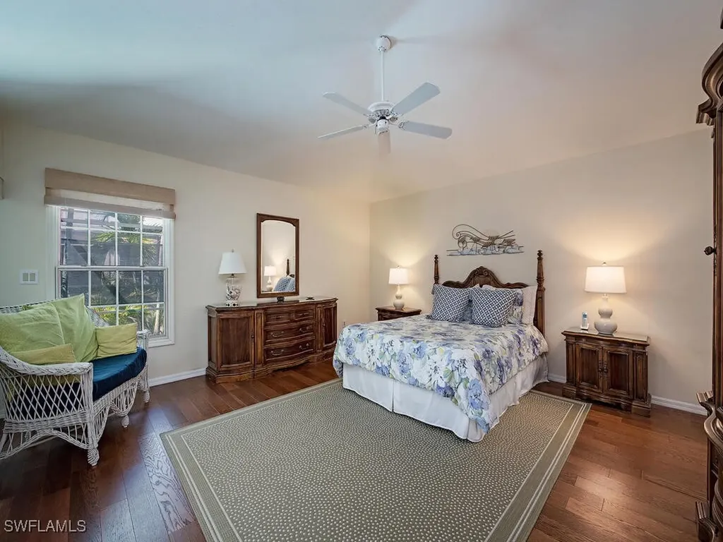 27271 Enclave Drive Bonita Springs FL 34134