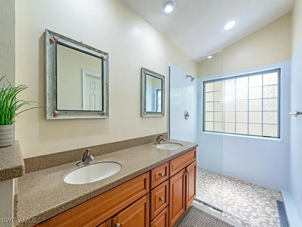 27271 Enclave Drive Bonita Springs FL 34134