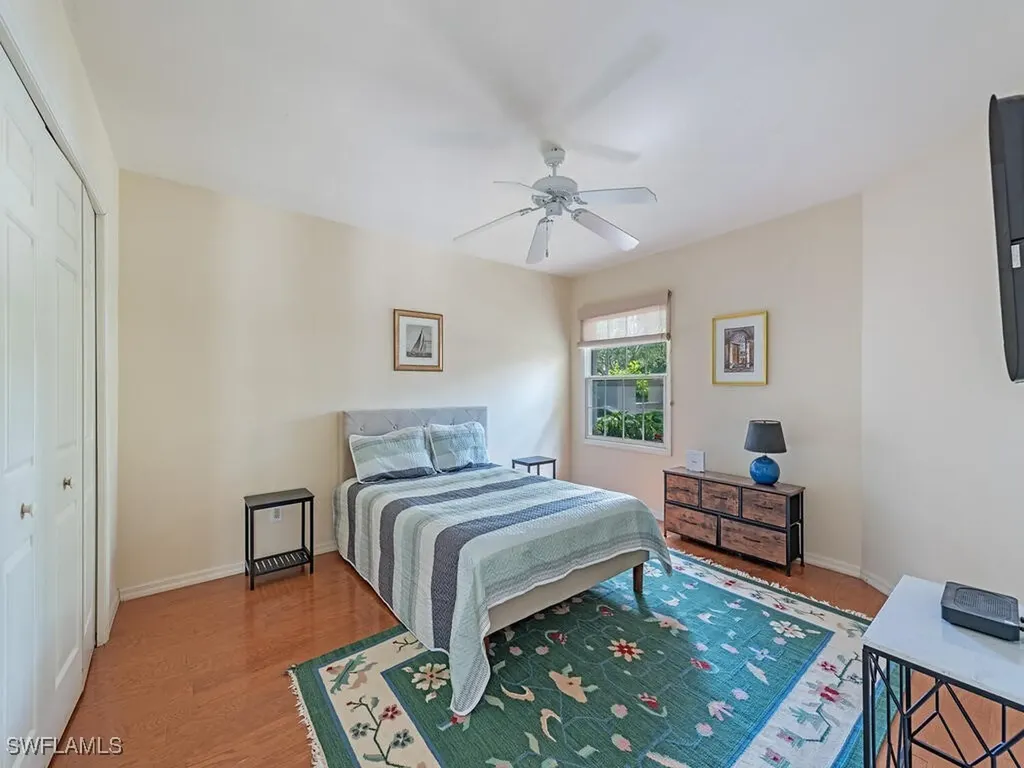 27271 Enclave Drive Bonita Springs FL 34134