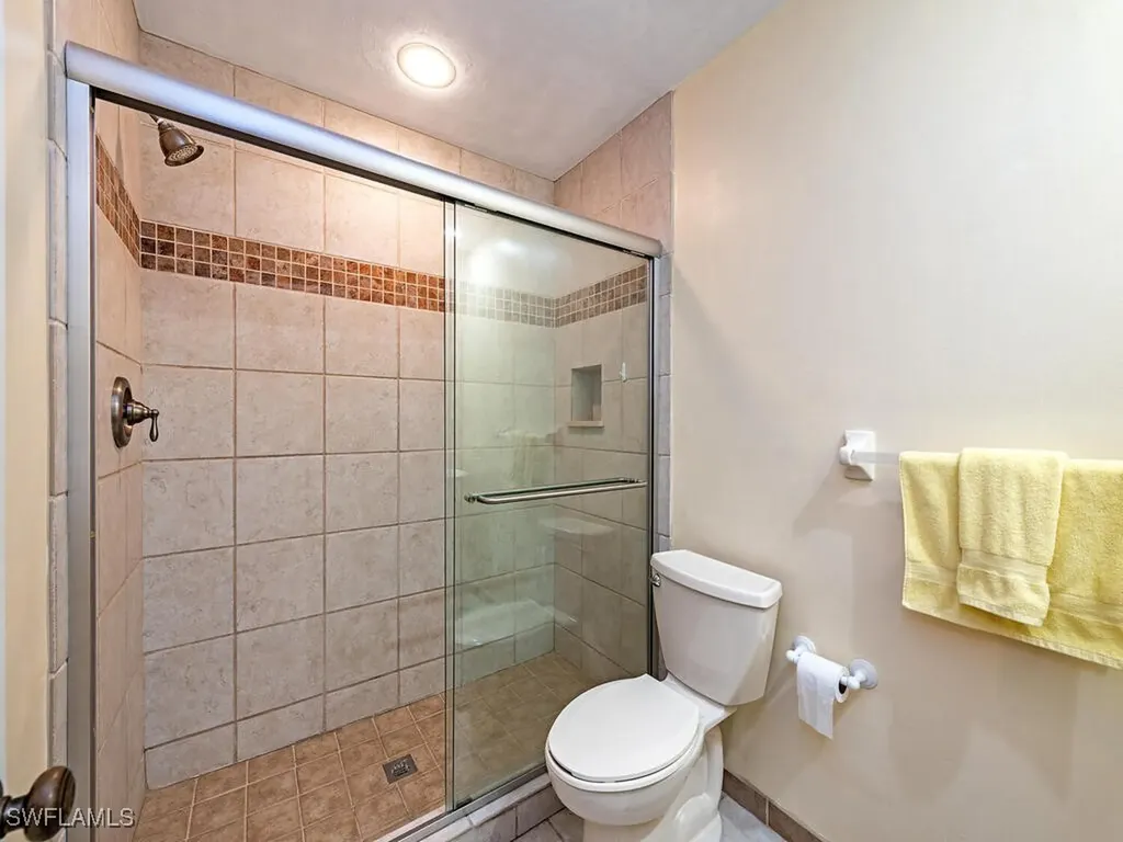 27271 Enclave Drive Bonita Springs FL 34134