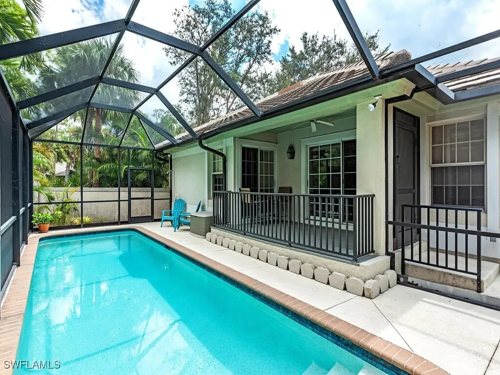 27271 Enclave Drive Bonita Springs FL 34134