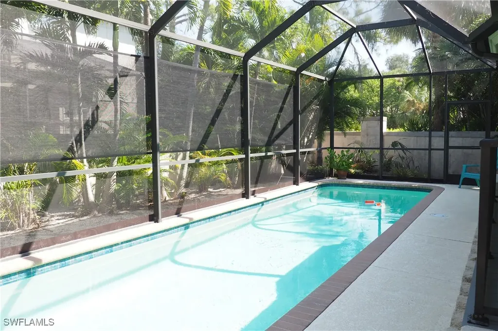 27271 Enclave Drive Bonita Springs FL 34134