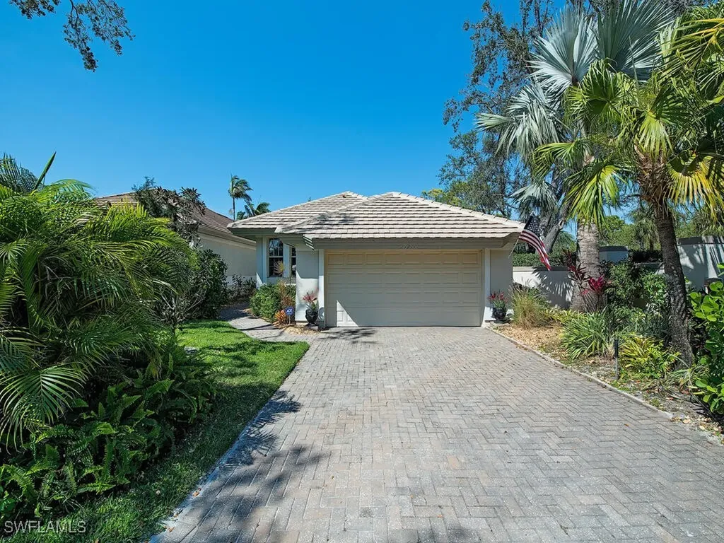 27271 Enclave Drive Bonita Springs FL 34134