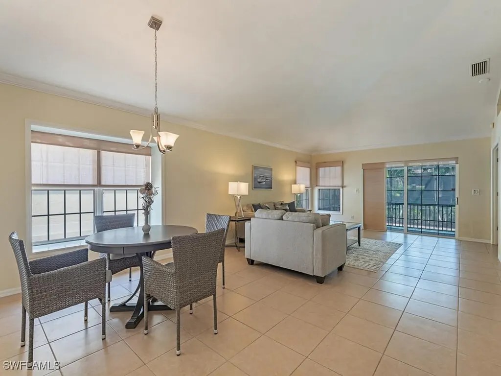27271 Enclave Drive Bonita Springs FL 34134