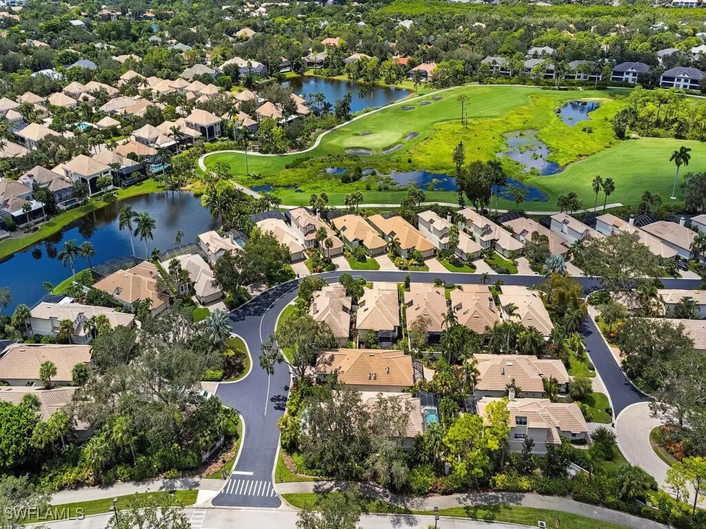 27271 Enclave Drive Bonita Springs FL 34134