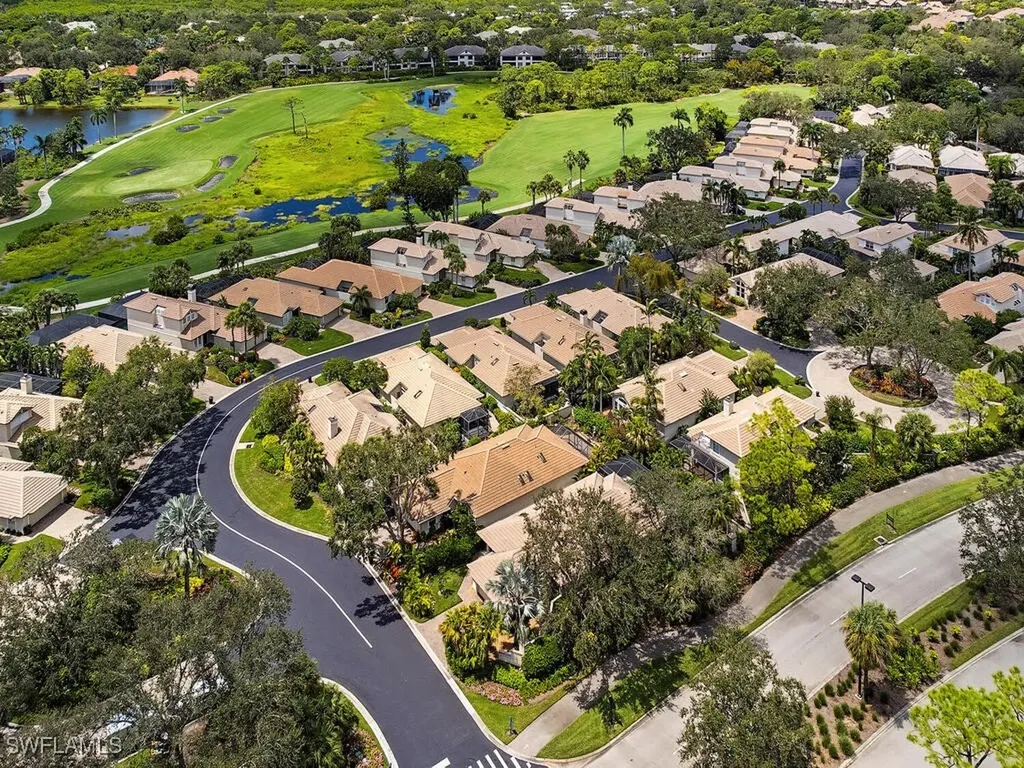 27271 Enclave Drive Bonita Springs FL 34134