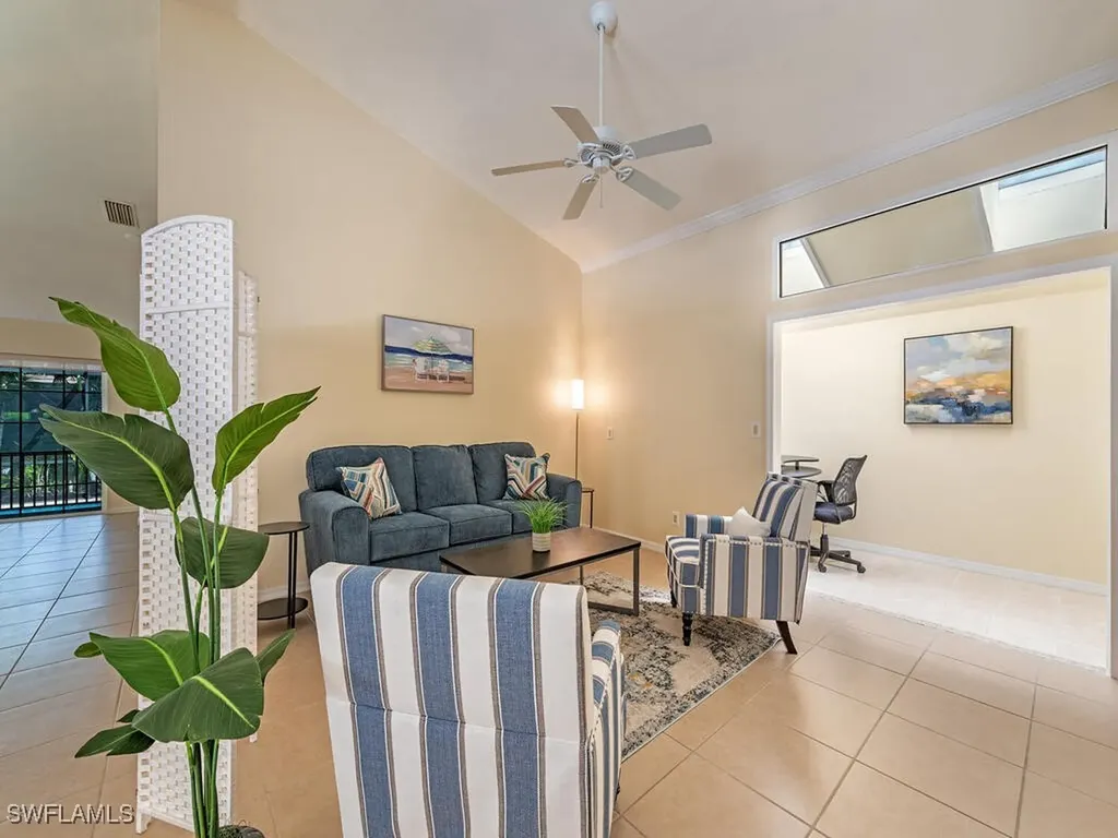 27271 Enclave Drive Bonita Springs FL 34134
