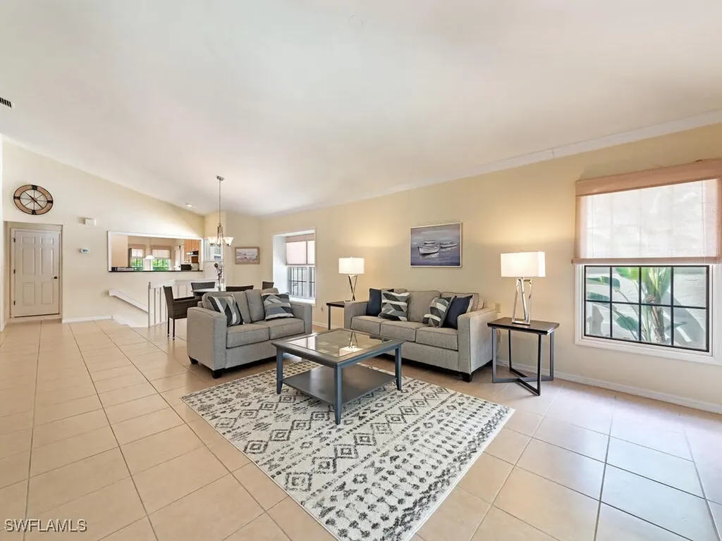 27271 Enclave Drive Bonita Springs FL 34134
