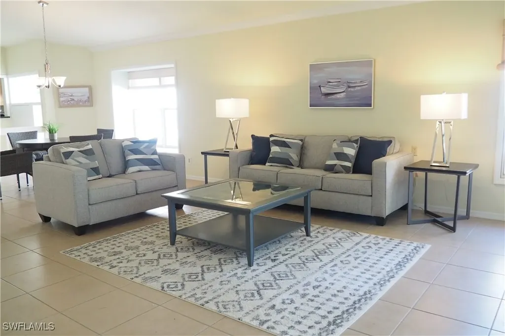 27271 Enclave Drive Bonita Springs FL 34134